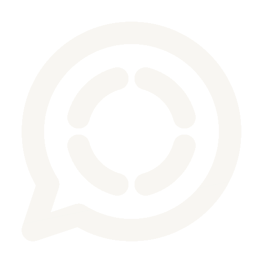 WhatsApp Channel Icon
